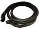 1964-1967 Chevelle Tailgate Weatherstrip, Wagon