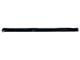 1964-1967 Cutlass / 442 Inner LH Rocker Panel, 2-Door Car