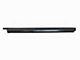 1964-1967 Cutlass / 442 Outer LH Rocker Panel, Best Quality