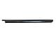 1964-1967 Cutlass / 442 Outer RH Rocker Panel, Best Quality