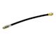 OPR 1964-1967 Lemans / GTO Front Brake Hose, For Cars With Drum Brakes