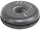 1964-1967 Mustang 5/16 Fuel Line Grommet