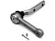 Idler Arm,7/8 Dia,A-Bdy.64-67