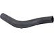 64-70 Ford&Mercury Upper Radiator Hose, V8