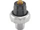 1964-1968 Ford Mustang Oil Pressure Sending Unit