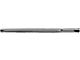 OPR 1964-1968 Mustang Convertible Inner Rocker Panel, Left