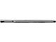 OPR 1964-1968 Mustang Convertible Inner Rocker Panel, Right