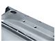 1967-1968 Mustang Convertible OEM-Style Inner and Outer Rocker Panel, Left