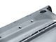 1967-1968 Mustang Convertible OEM-Style Inner and Outer Rocker Panel, Right