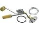 OPR Fuel Tank Sending Unit (64-68 Mustang)