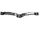 OPR 1964-1969 El Camino Floor Support Brace Center