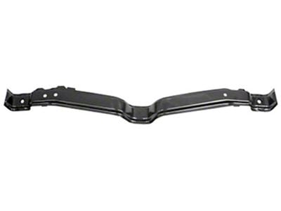 OPR 1964-1969 El Camino Floor Support Brace Front