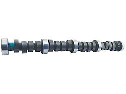 1964-1969 Mustang Hydraulic Camshaft, 289/302 V8 Except California