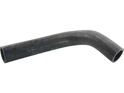 OPR 1964-1969 Mustang Lower Radiator Hose, 260/289/302/351 V8