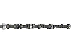 1964-1970 Mustang Hydraulic Camshaft, 144/170/200 6-Cylinder