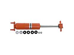 1964-1970 Mustang Koni STR.T Non-Adjustable Front Shock