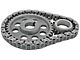 1964-1970 Mustang Timing Chain Set, 170/200 6-Cylinder