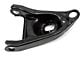 Front Control Arm 64-72 Lower Rh, Bare