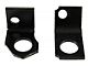 1967-70 Engine Lift Brackets, SB