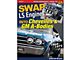 1964-1972 Chevelle LS How To Swap Guide