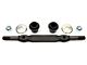 1964-1972 Chevelle/Malibu A-Arm Shaft Kit, Upper, Offset For Improved Caster Settings