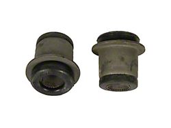 1964-1972 Chevelle & Malibu Front Upper Control Arm Bushings, Pair