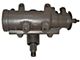 1964-1972 Chevelle Power Steering Box, Standard Ratio, Rebuilt