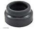 Upper Control Arm Shaft Seal 64-72