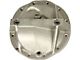 1964-1972 Chevy Rear End Cover, 10 Bolt, Aluminum, Moser Performance