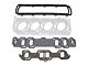 1964-1972 Cutlass / 442 Edelbrock Engine Gasket Set Kit, Oldsmobile