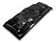 OPR 1964-1972 El Camino Floor Pans Front & Rear, One Piece, Left