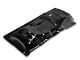 OPR 1964-1972 El Camino Floor Pans Front & Rear, One Piece, Right