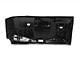 OPR 1964-1972 El Camino Floor Pans Front & Rear, One Piece, Right