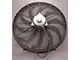 1964-1972 GM A Body Electric Cooling Fan, 16