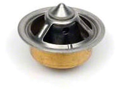 1964-72 Thermostat,160 Hi-Flo