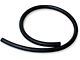 1964-1972 Chevelle Radiator Overflow Hose