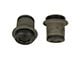 1964-1972 Lemans & GTO Front Upper Control Arm Bushings, Pair