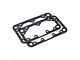 1964-1972 Skylark / GS Edelbrock 12382 Gaskets. Fuel bowl for 2300; 4150; 4160; 4175/4500 series, Pai