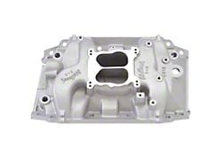 1964-1972 Skylark / GS Edelbrock B-4B Intake Manifold Buick 400-455