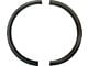 1964-1973 Mustang Crankshaft Rear Main Seal, 250 6-Cylinder and 260/289/302 V8