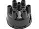 1964-1973 Mustang Distributor Cap, All 6-Cylinder Engines