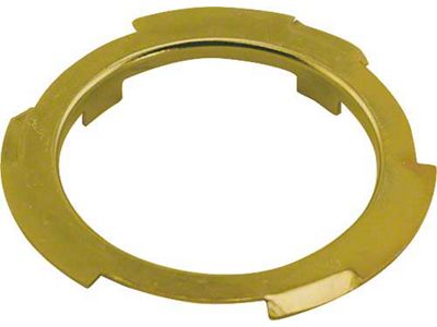 Gas Tank Sending Unit Retainer Ring (64-73 Mustang)