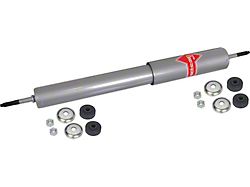 1964-1973 Mustang KYB Gas-A-Just Rear Shock Absorber