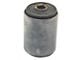 1964-1973 Mustang Leaf Spring Eye Bushing