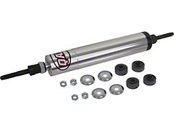 1964-1973 Mustang QA1 Non-Adjustable Aluminum Rear Shock