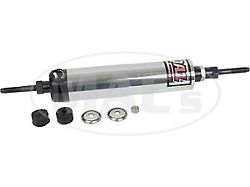 1964-1973 Mustang QA1 Stocker Star Adjustable Aluminum Rear Shock