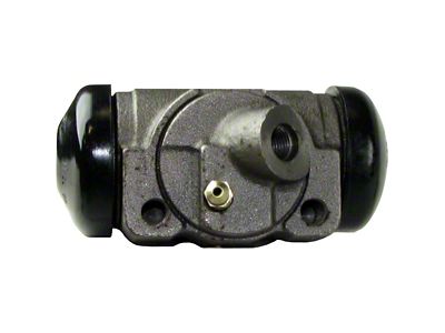 1964-1973 Mustang Right Front Brake Wheel Cylinder for V8, 1-1/8 Bore (289/302/351/390/427/428/429 V8)