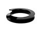 OPR Coil Spring Insulator (65-73 Mustang)