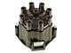 1964-1974 Chevelle & Malibu Distributor Cap, Non-Resistor-V8