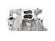 1964-1979 Lemans / GTO Performer RPM Intake Manifold, 326-455